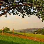 Les Tilleuls