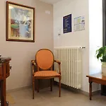 Hotel Les Tilleuls