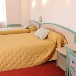 Les Tilleuls Hotel 2*