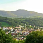 Hotel Les Tilleuls