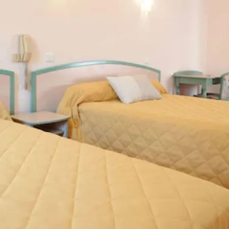 Les Tilleuls 2* Hasparren