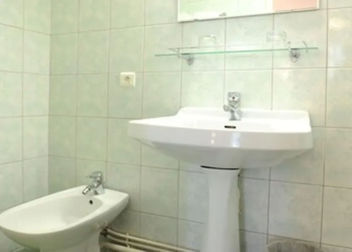 Hotel Les Tilleuls Hasparren