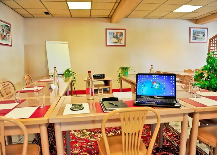 Hotel Les Tilleuls Hasparren