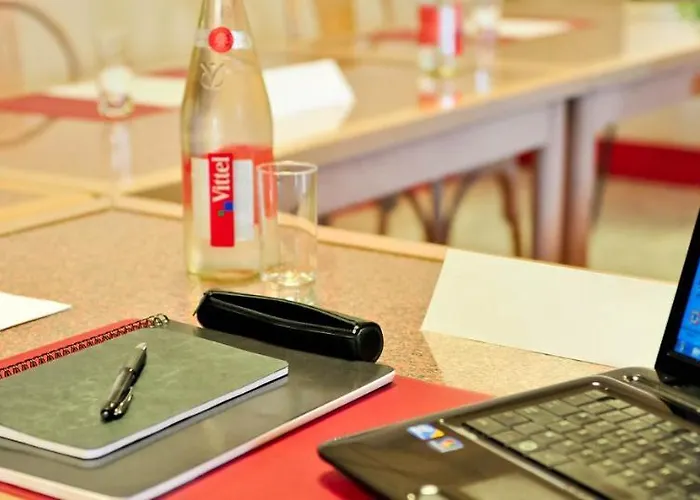 Les Tilleuls Hasparren